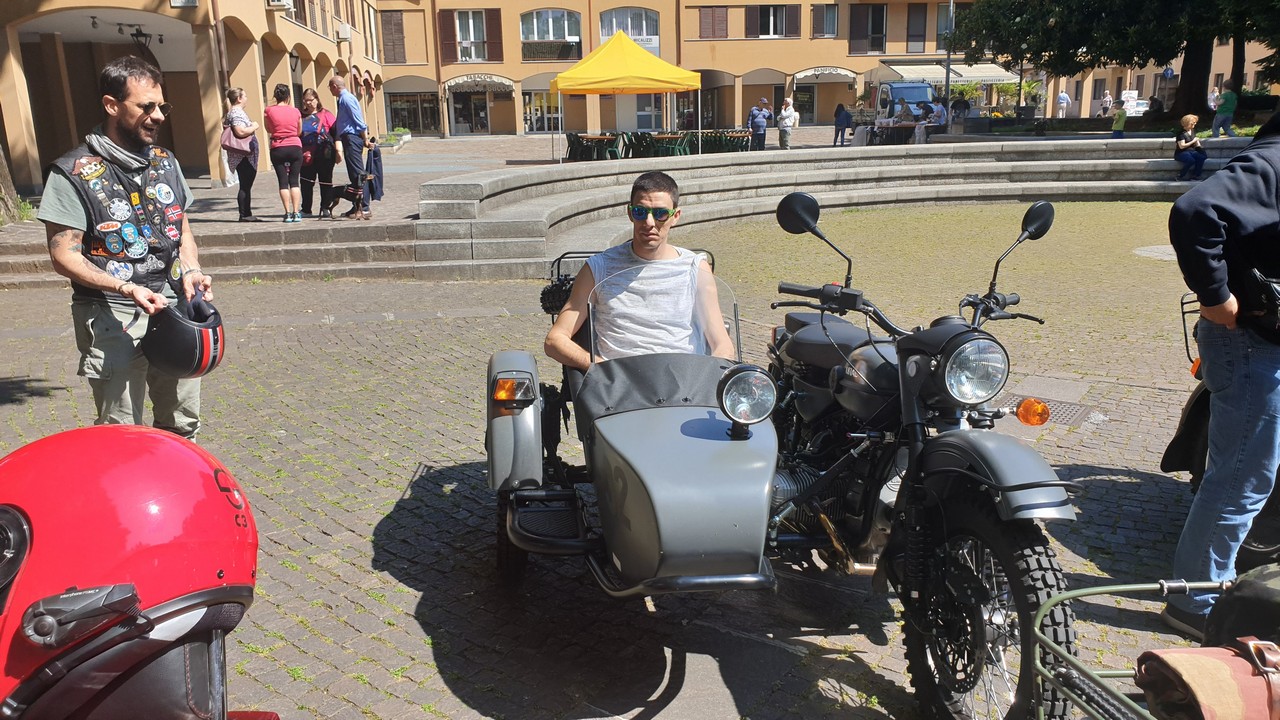 sidecar (2)
