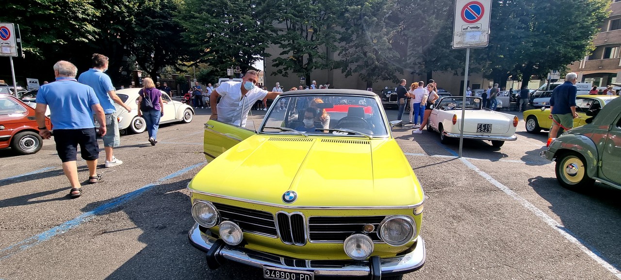 auto epoca (21)
