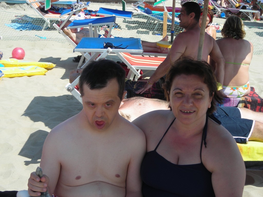 DSCN0345