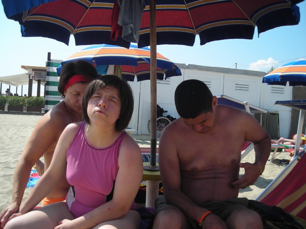DSCN0342