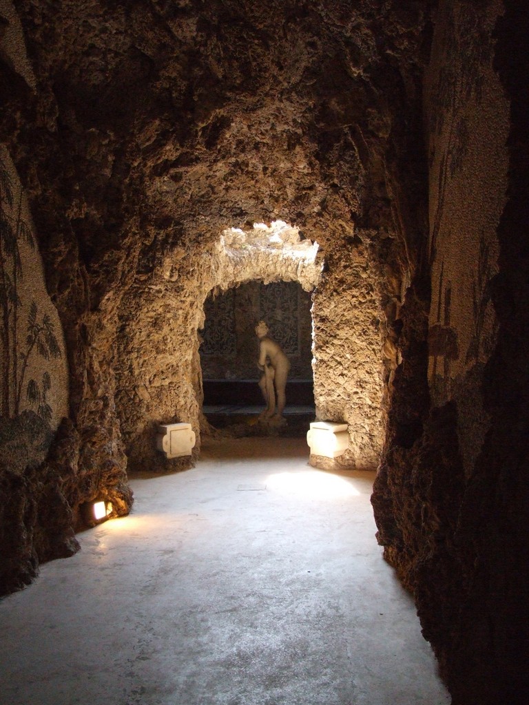 DSCF0629