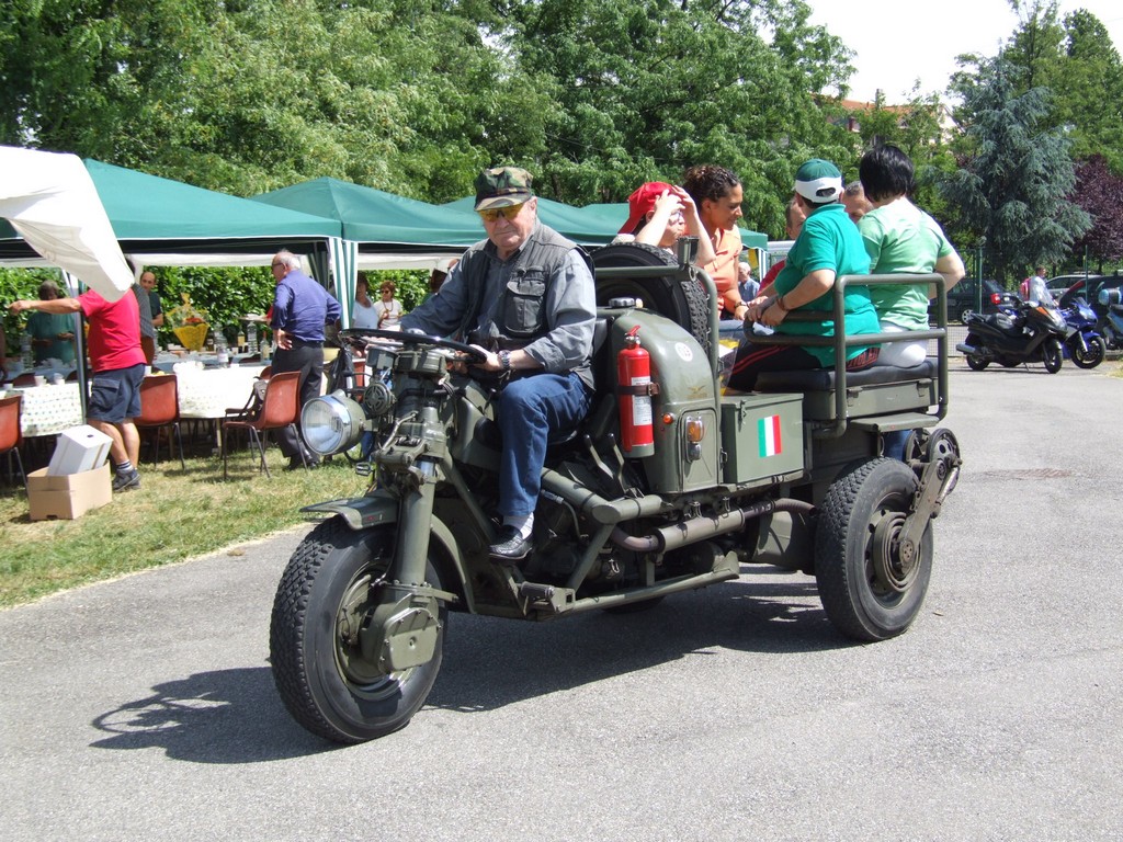 DSCF0575