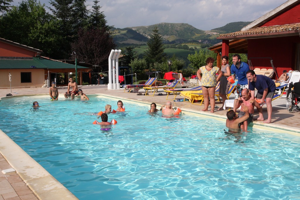 serrantonio_2012 (68)