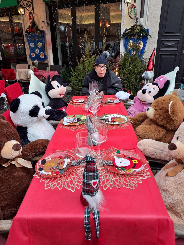 Babbo Natale a Stresa (29)