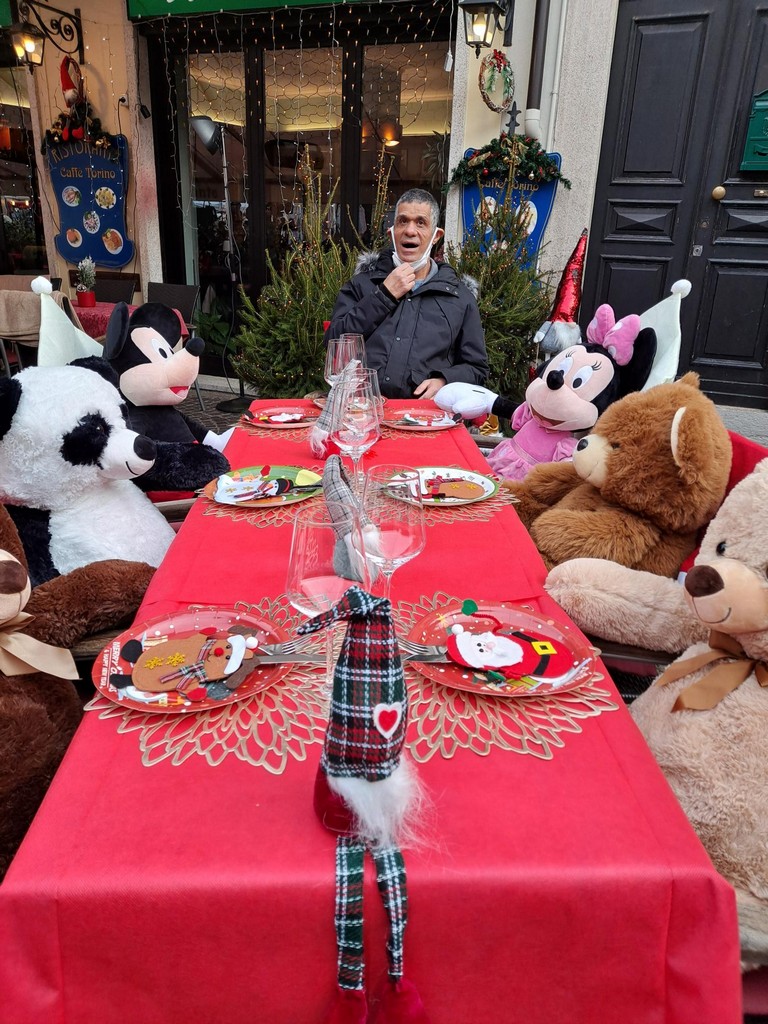 Babbo Natale a Stresa (37)