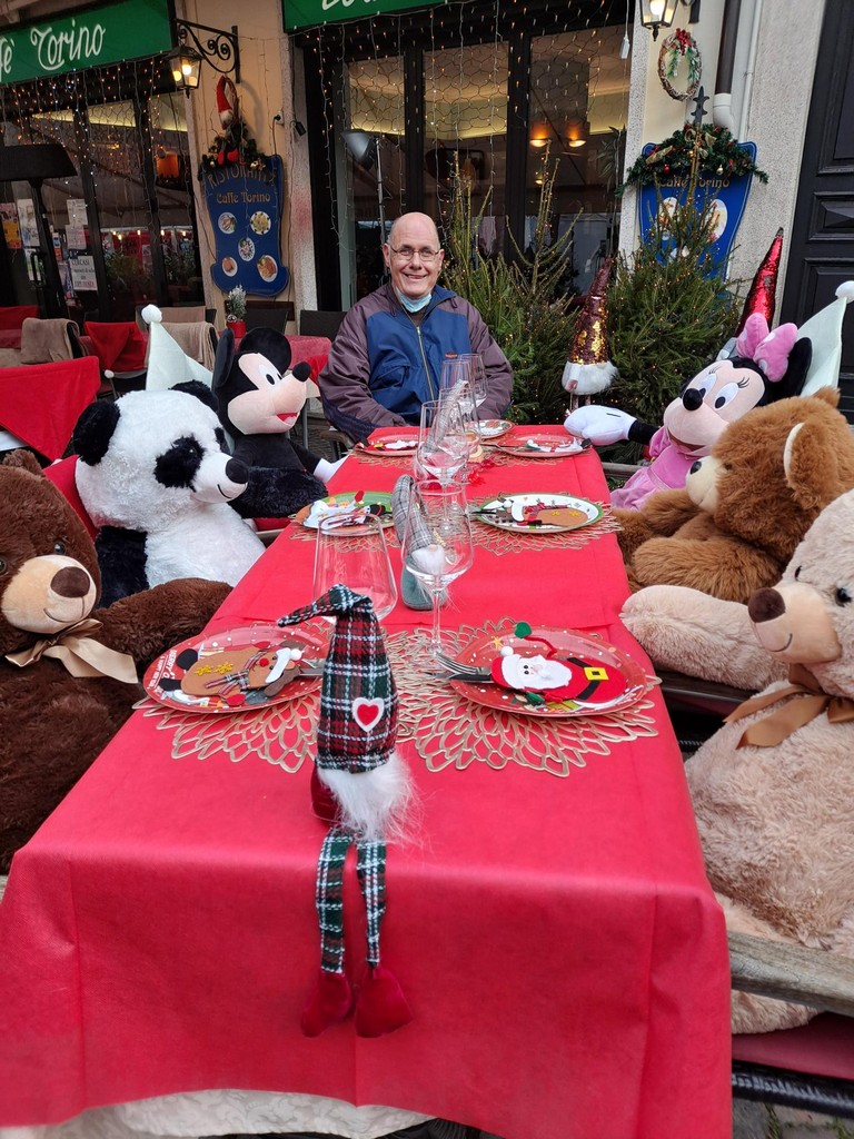 Babbo Natale a Stresa (35)