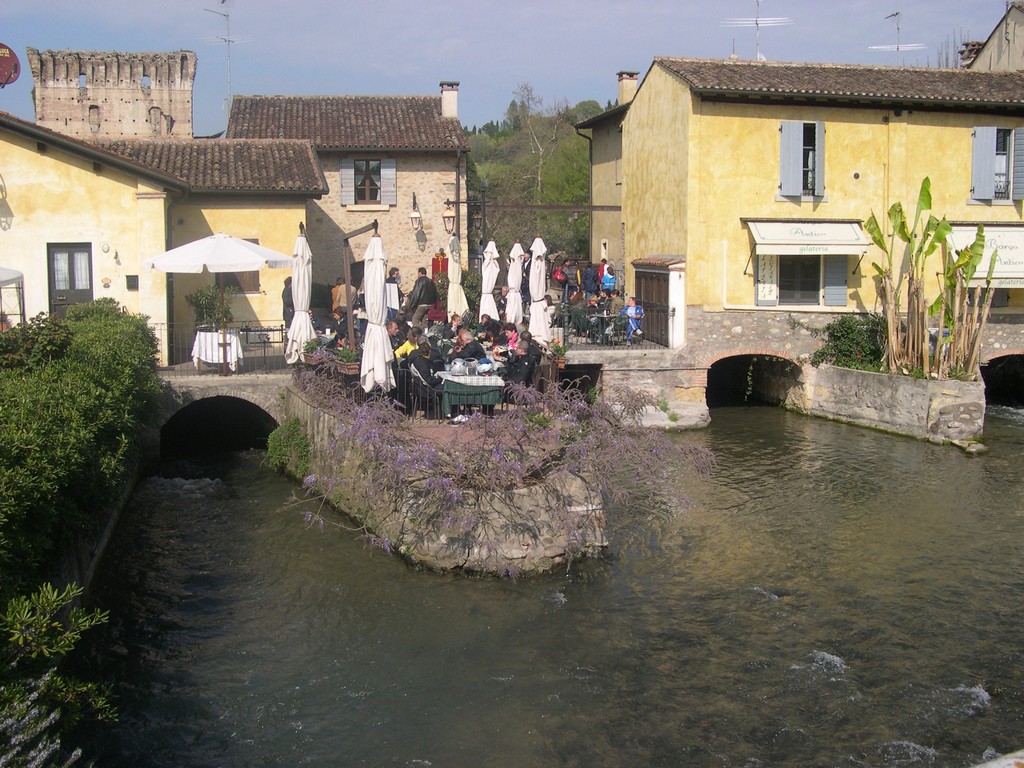 Mantova (28)