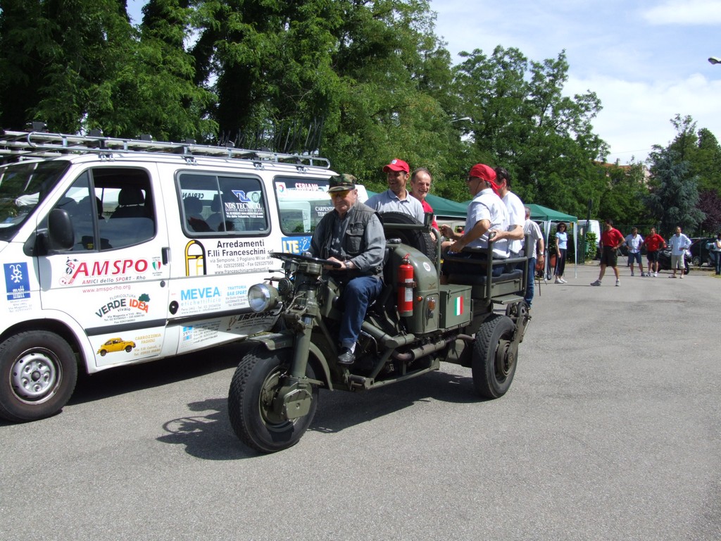 DSCF0573