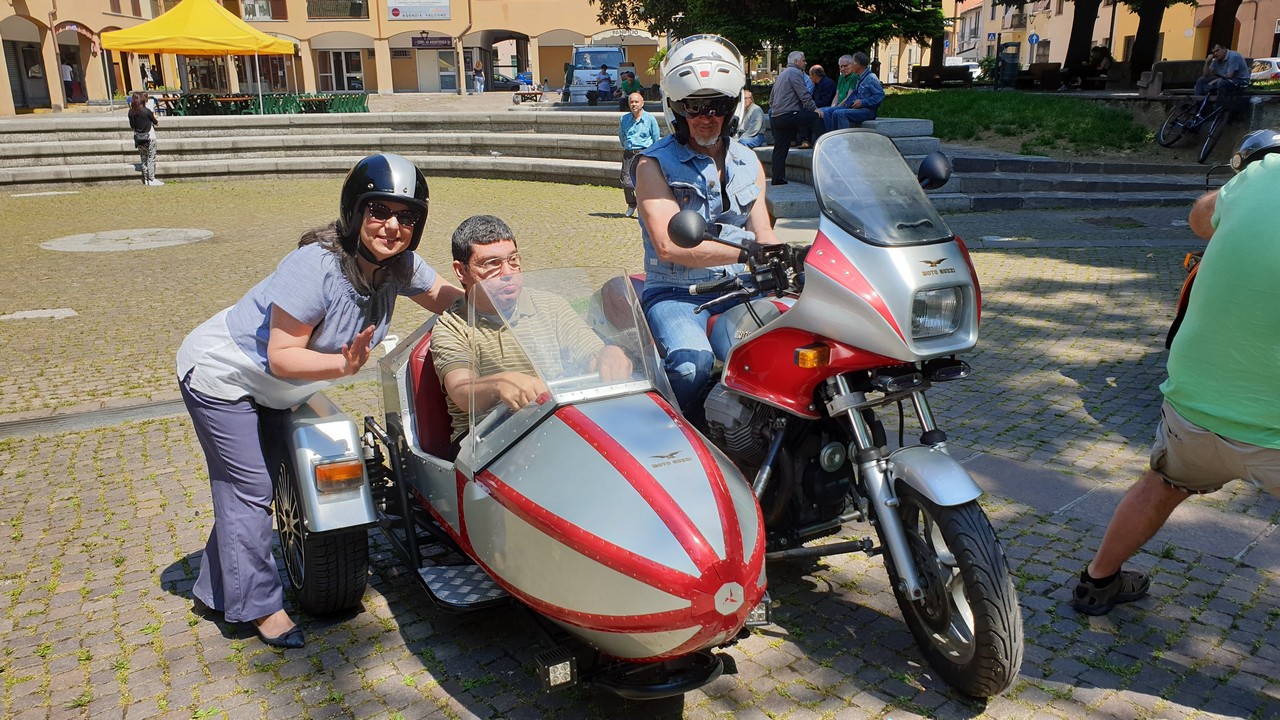 sidecar (8)