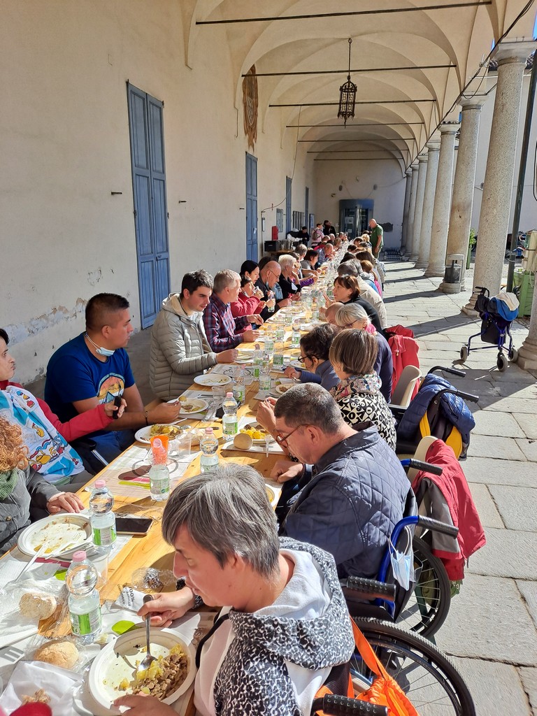 Ural Club (45)