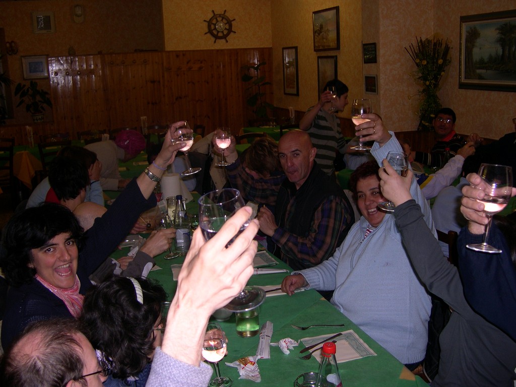 Mantova (25)