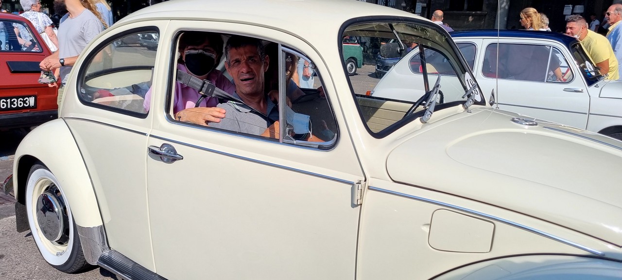 auto epoca (9)