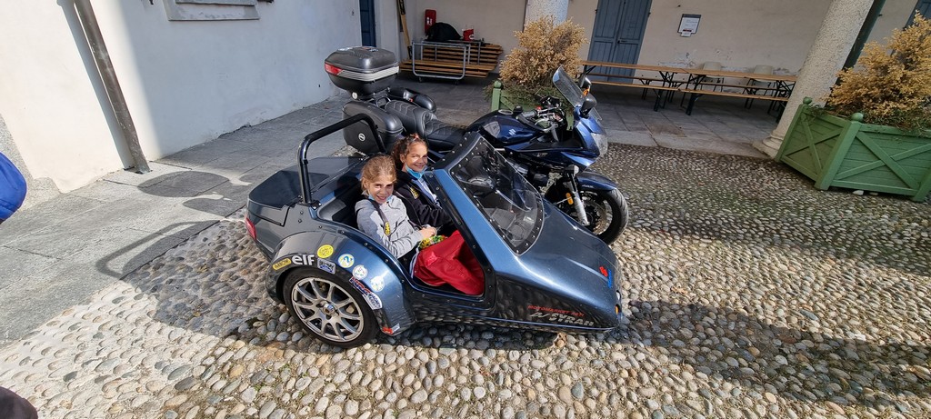 Ural Club (34)