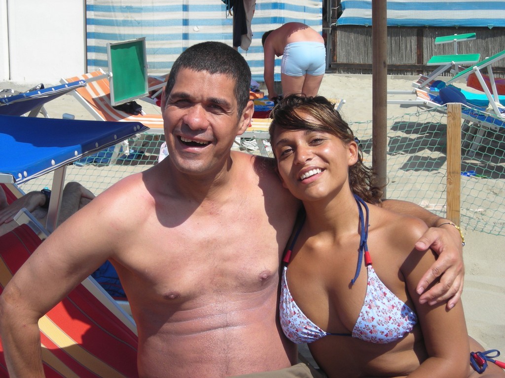 DSCN0340