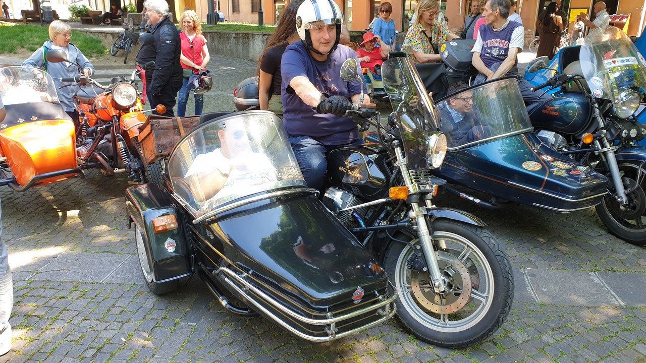sidecar (9)