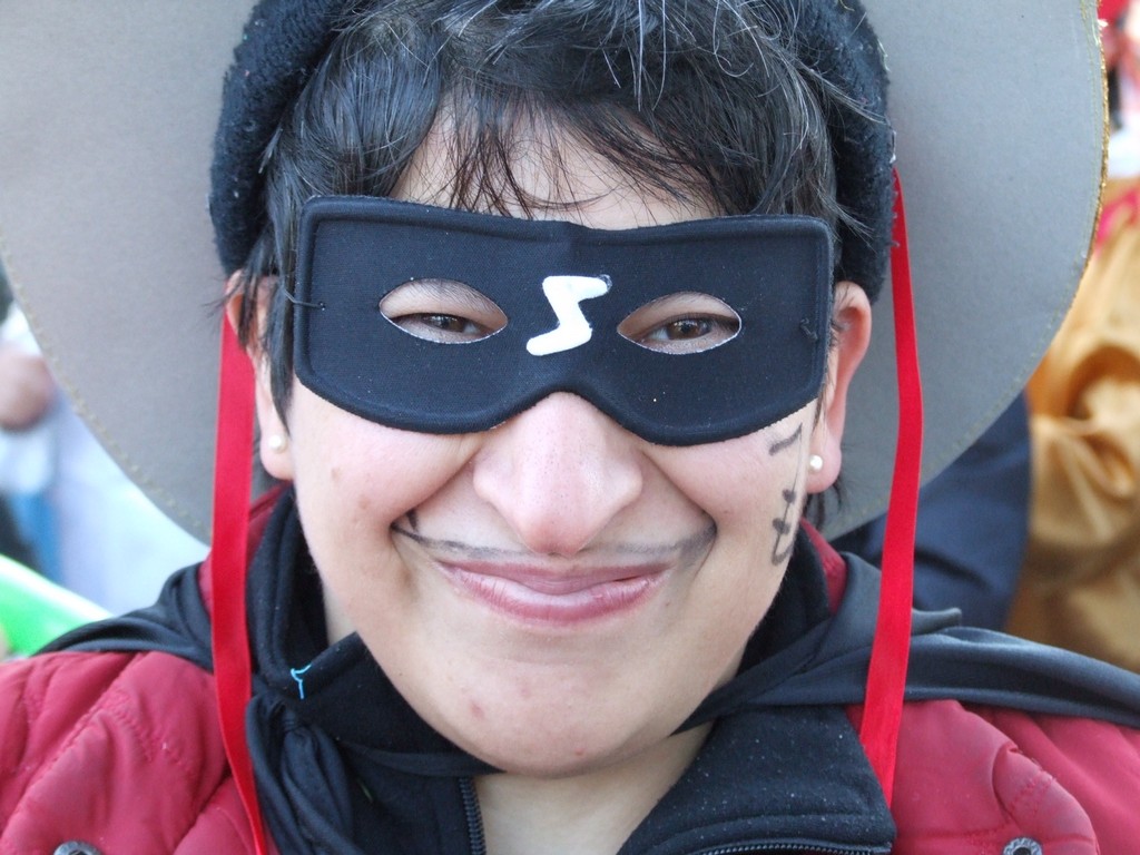 DSCF3538