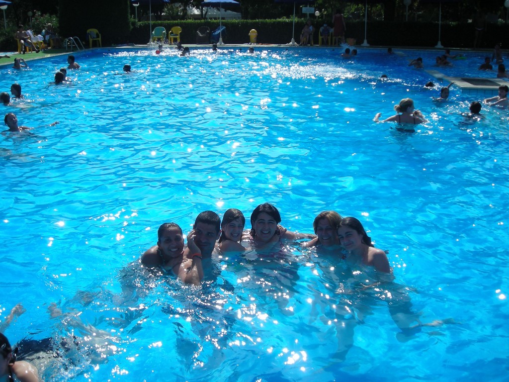 DSCN0317