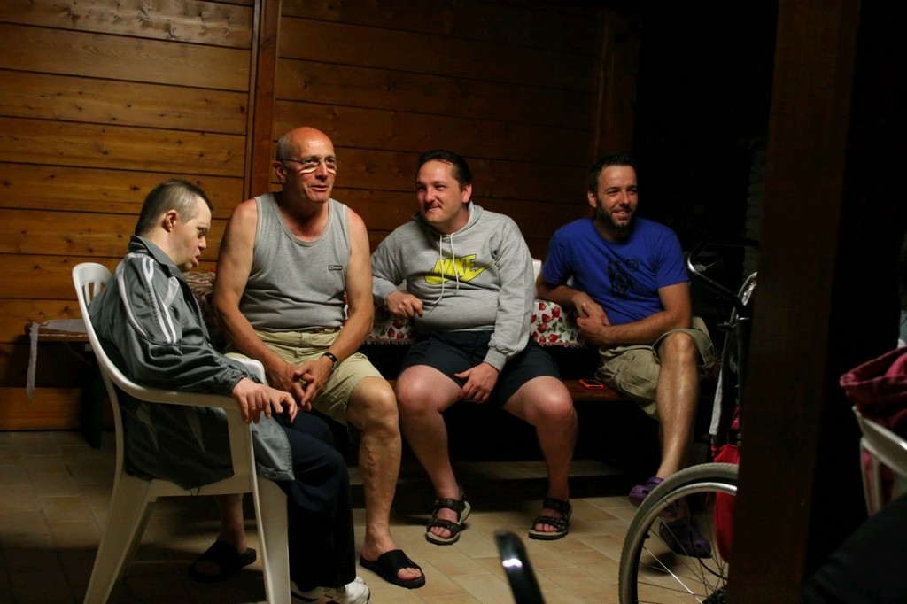 serrantonio_2012 (88)