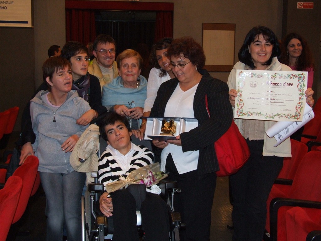DSCF1303