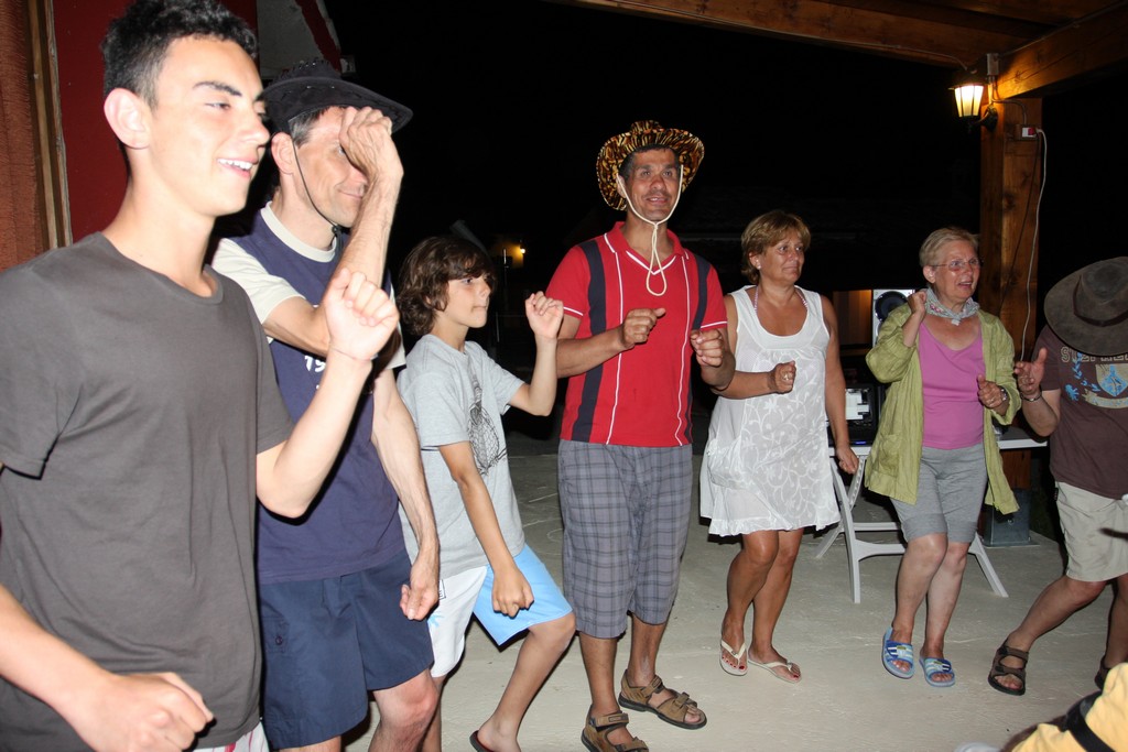 serrantonio_2012 (35)