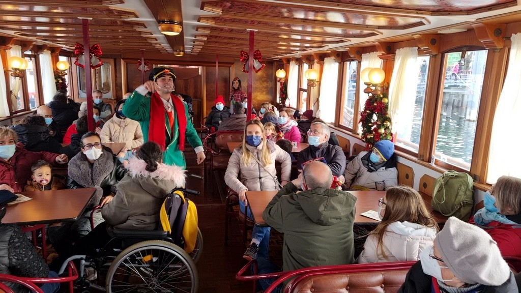 Babbo Natale a Stresa (25)