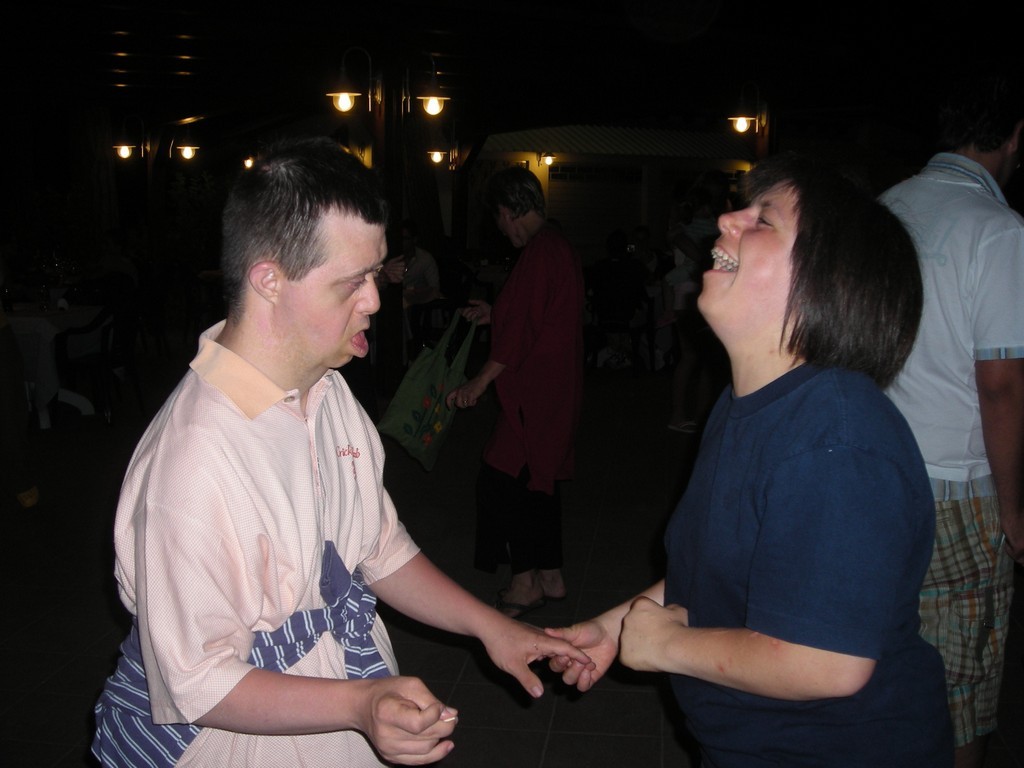 DSCN0414