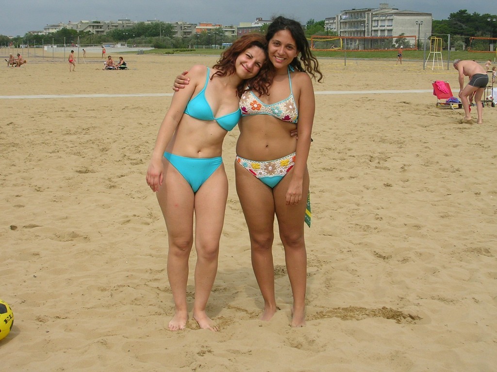 bibione (12)