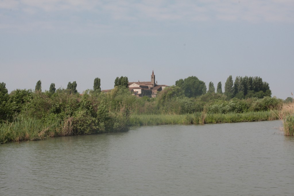 Mincio (50)