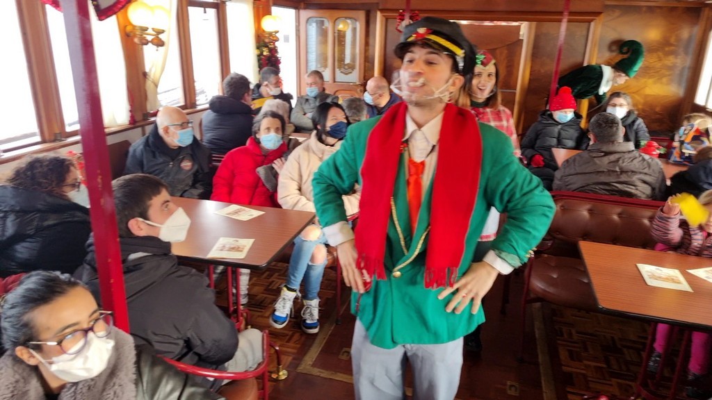 Babbo Natale a Stresa (23)