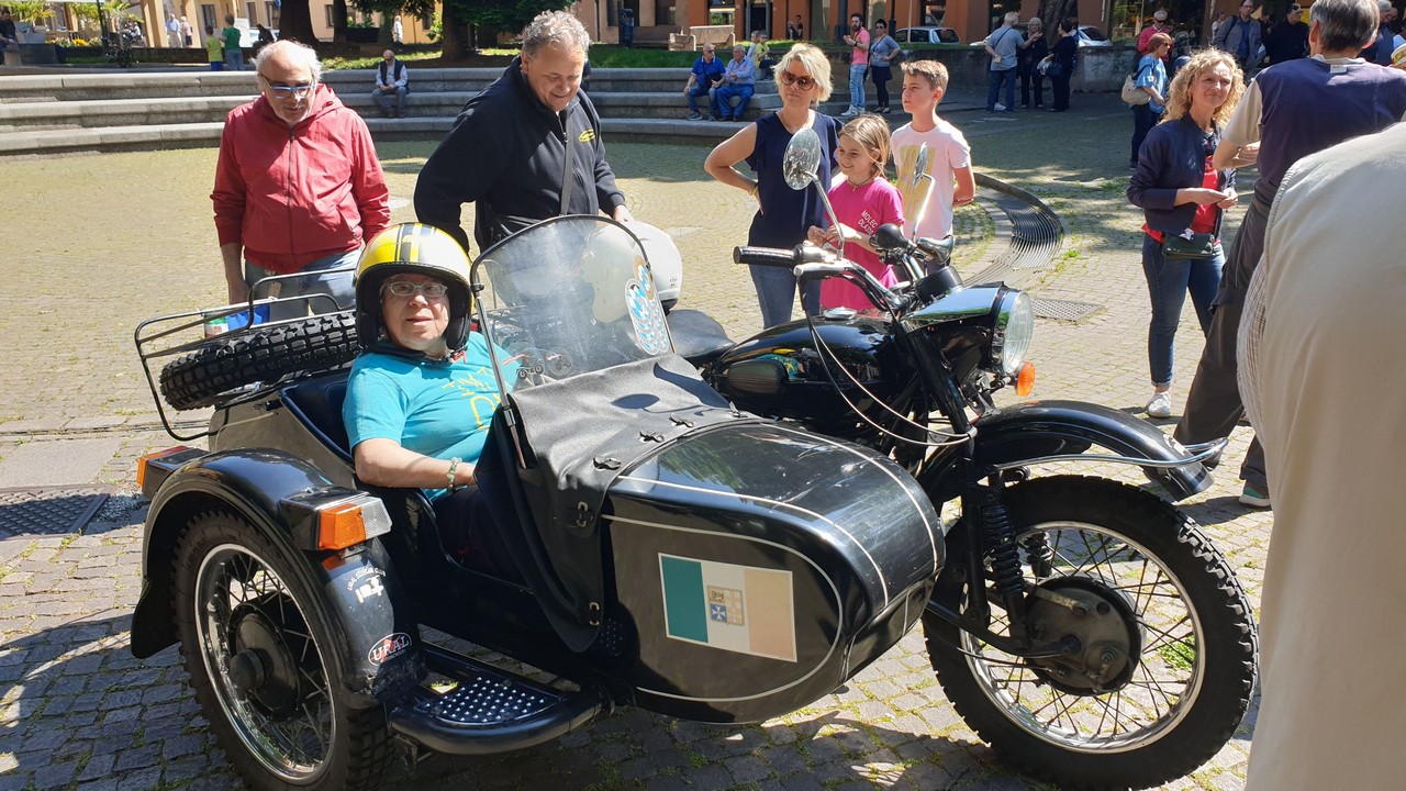 sidecar (16)