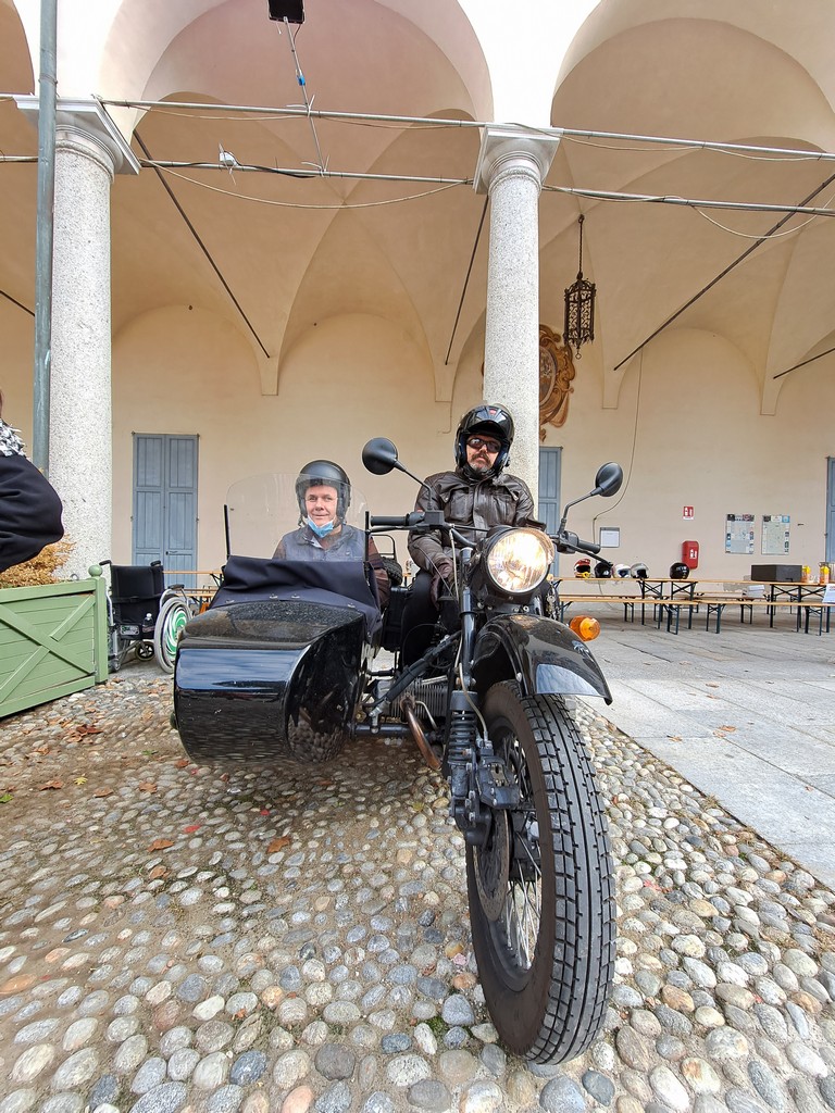 Ural Club (26)