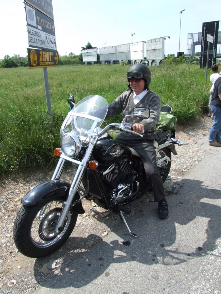 DSCF0048