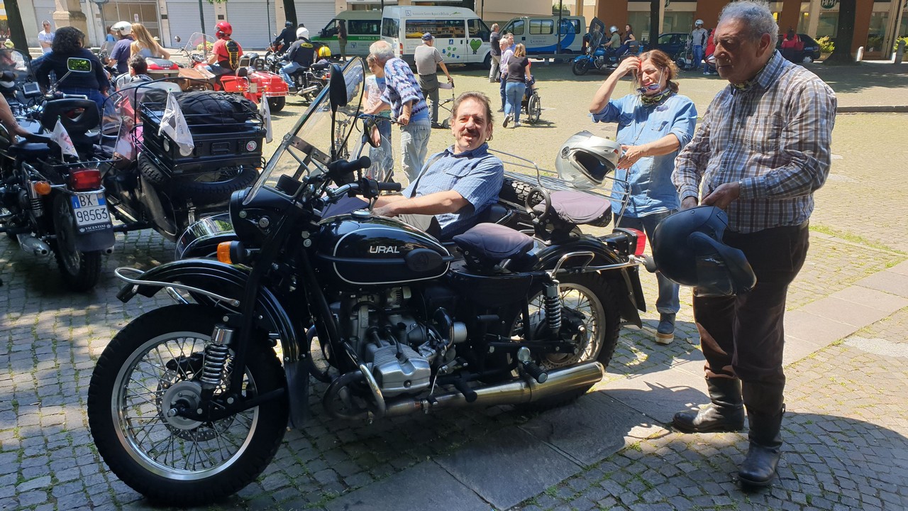 sidecar (13)