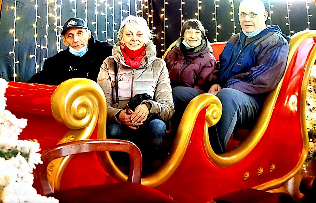 Babbo Natale a Stresa (9)