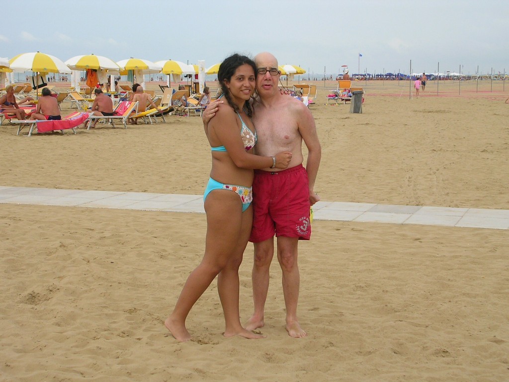 bibione (41)