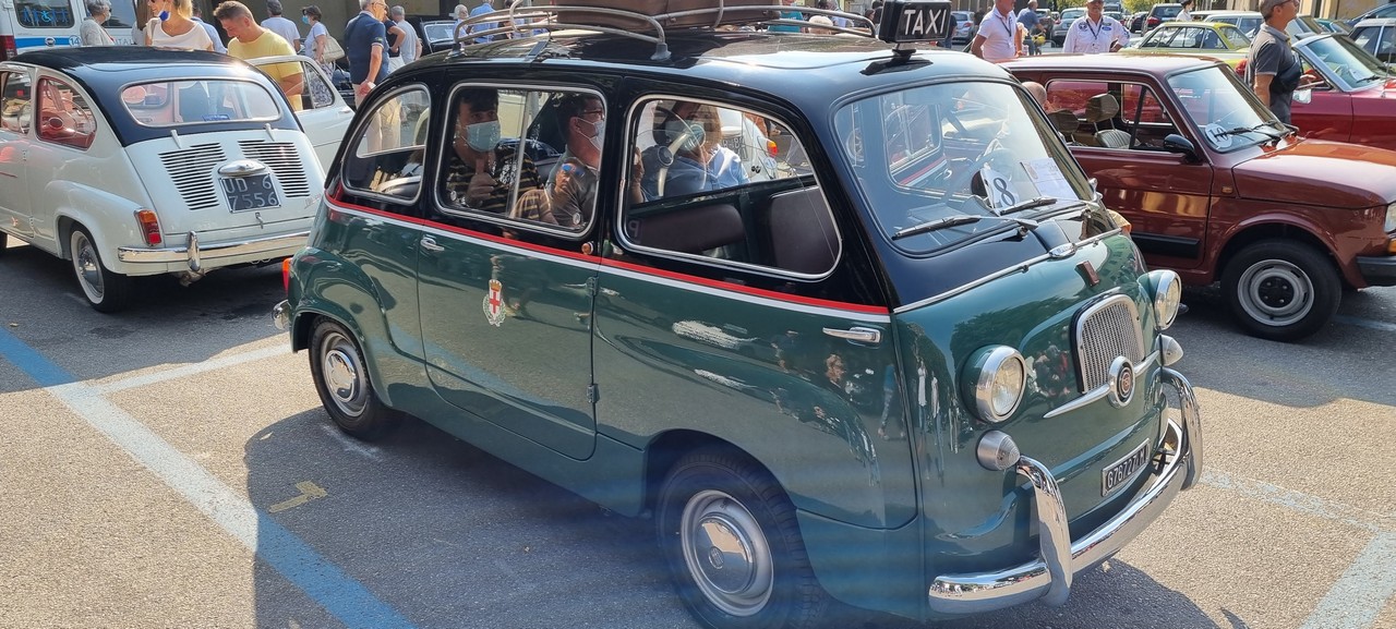 auto epoca (8)