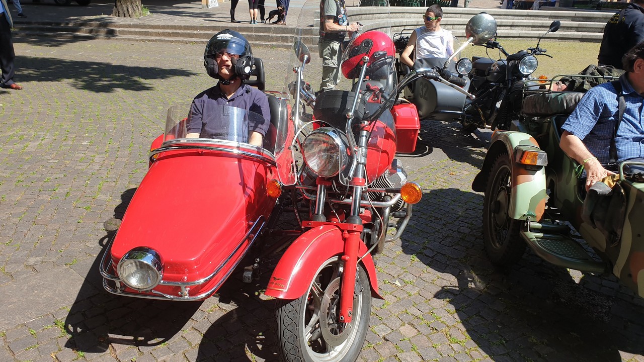 sidecar (1)
