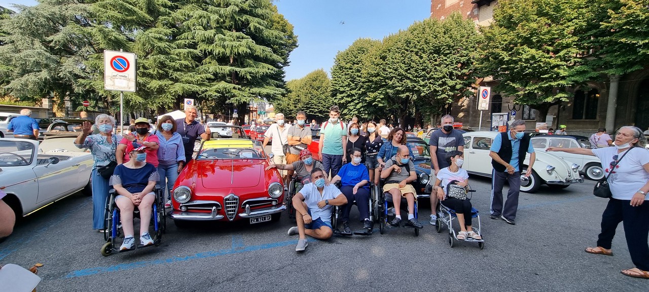 auto epoca (18)