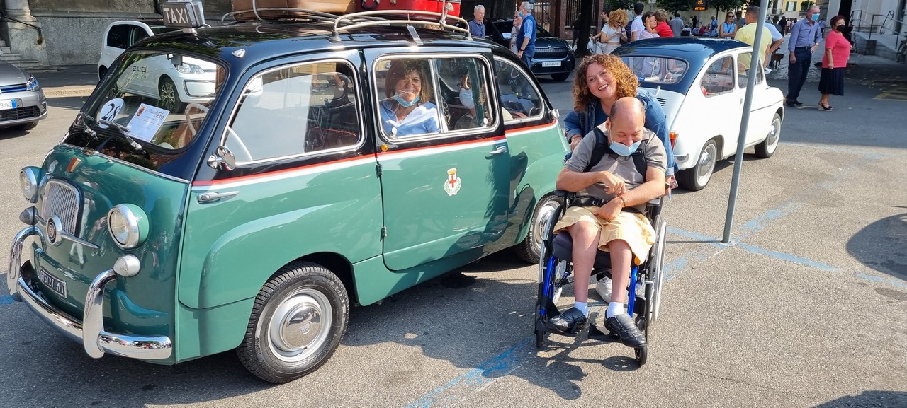 auto epoca (13)