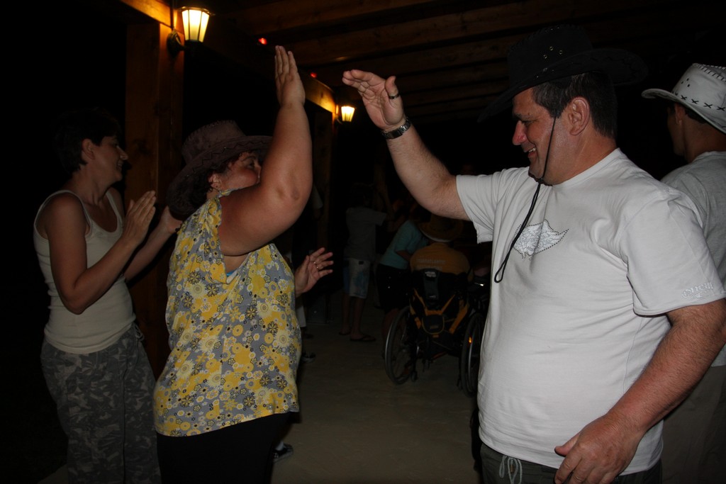 serrantonio_2012 (46)
