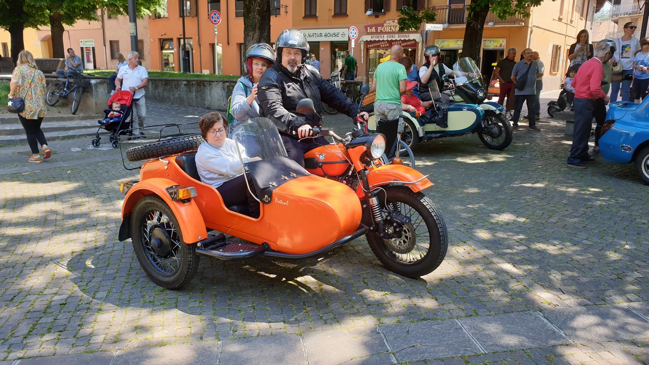 sidecar (37)
