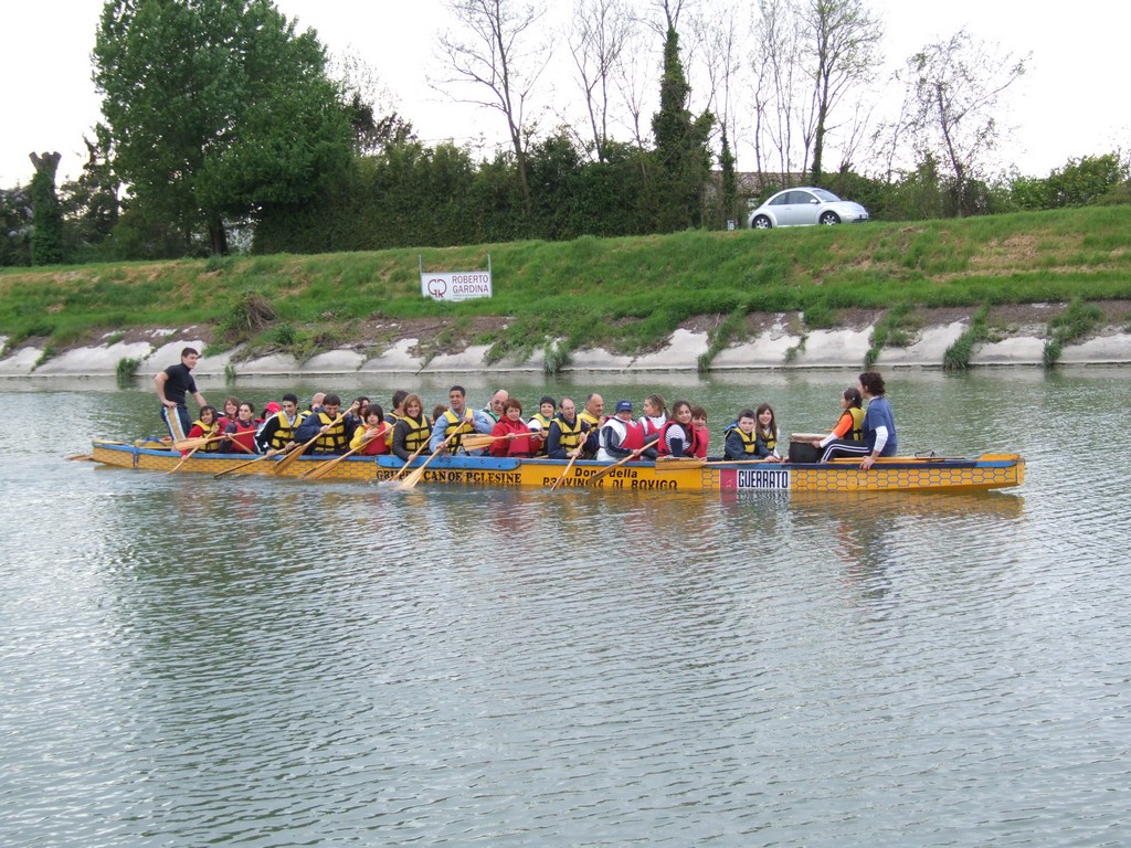 DSCF5052