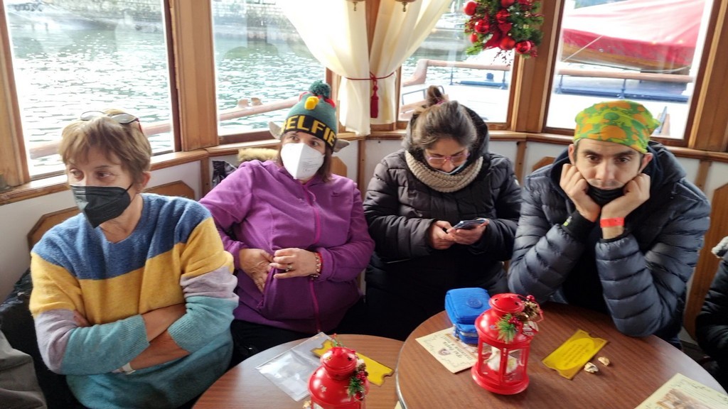 Babbo Natale a Stresa (24)
