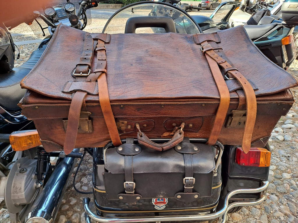 Ural Club (04)