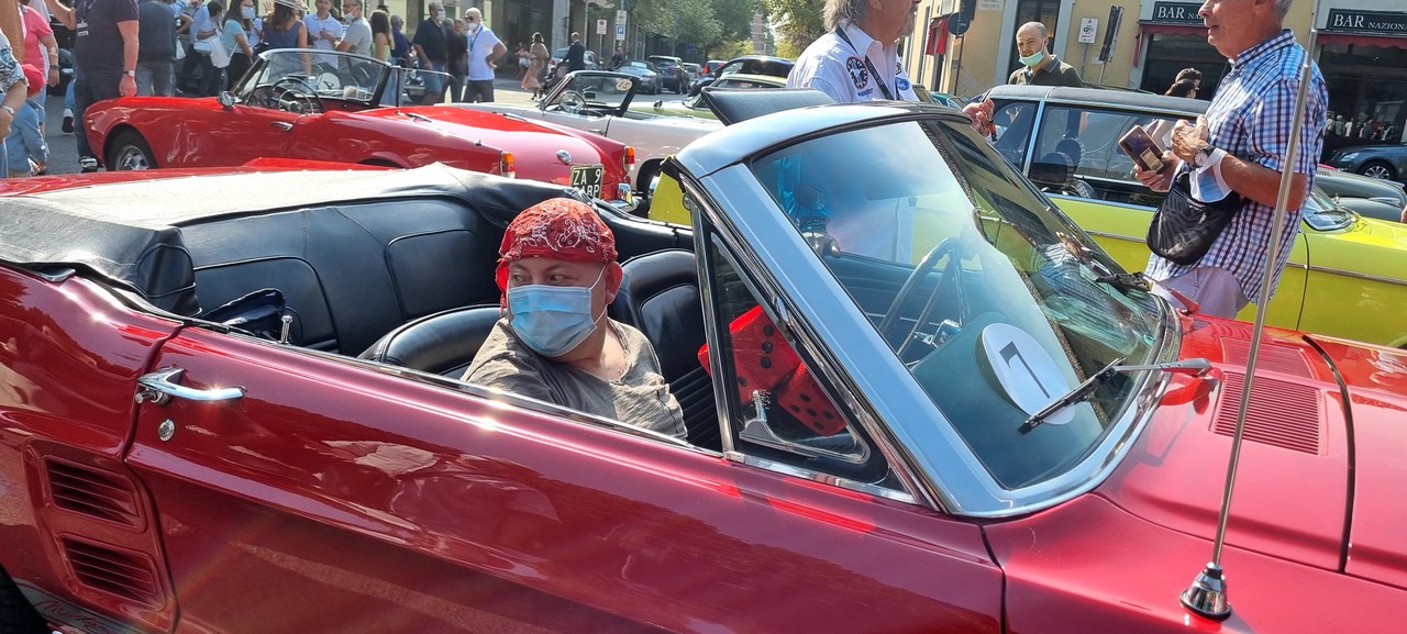 auto epoca (6)