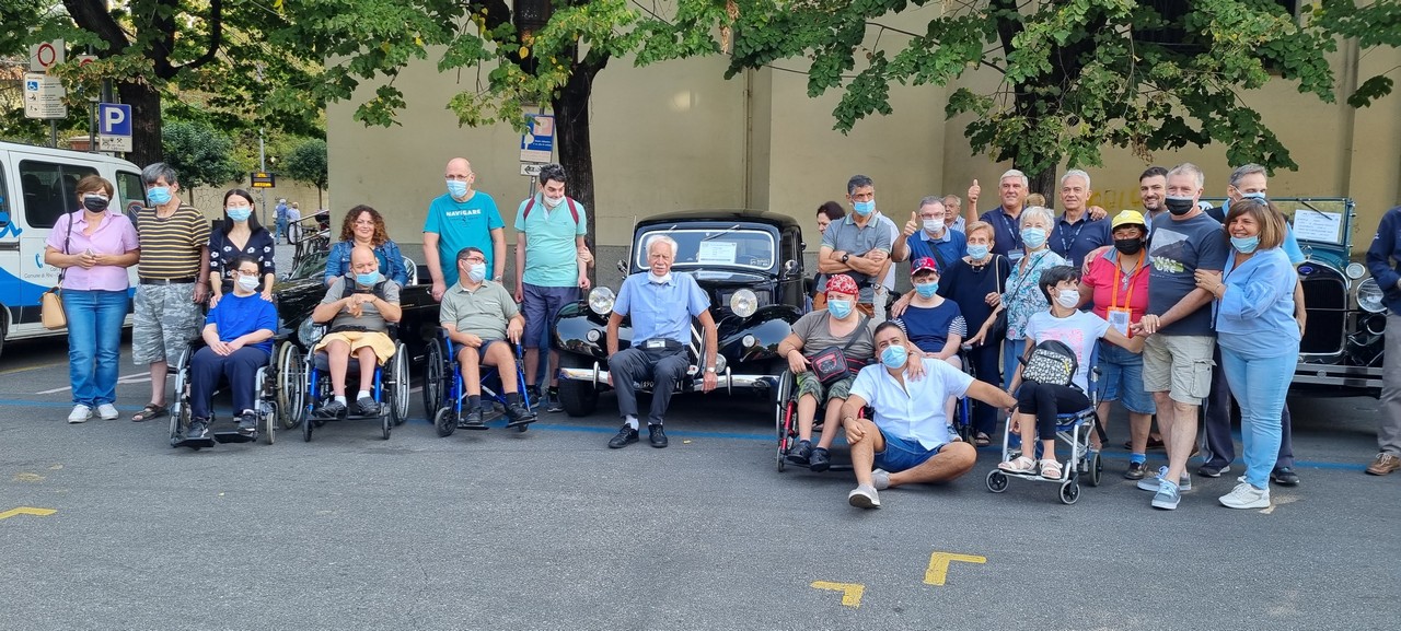 auto epoca (2)