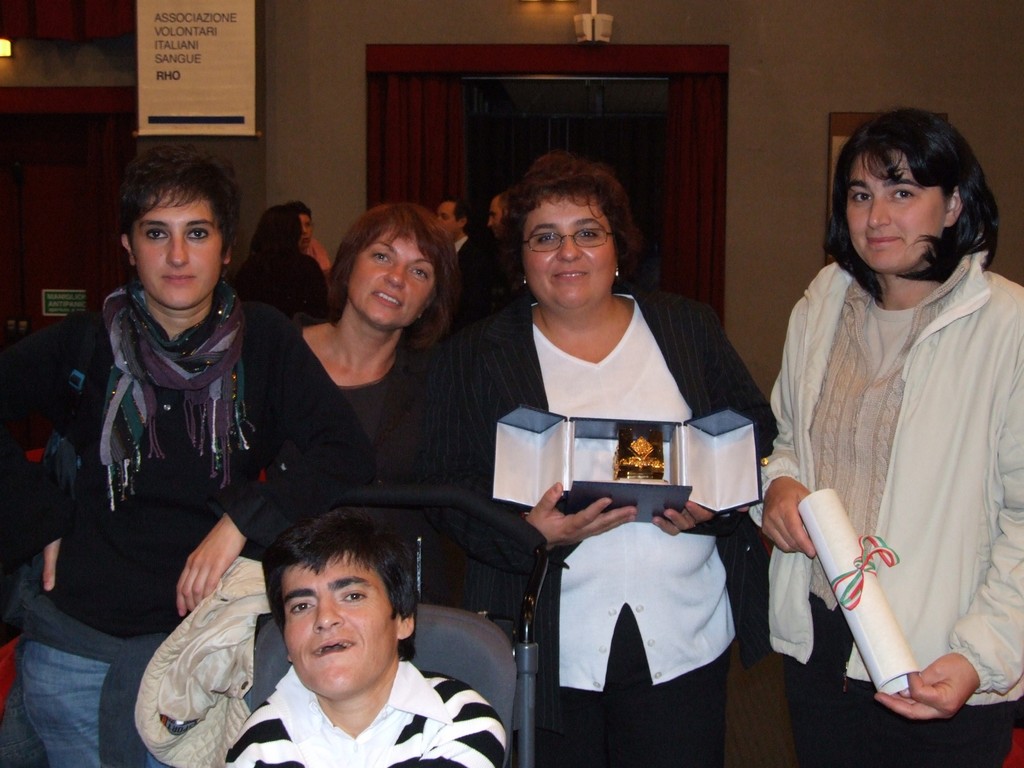 DSCF1306