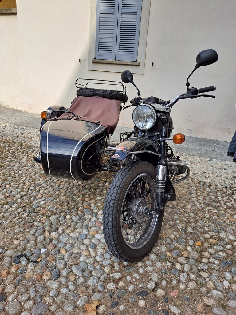 Ural Club (11)