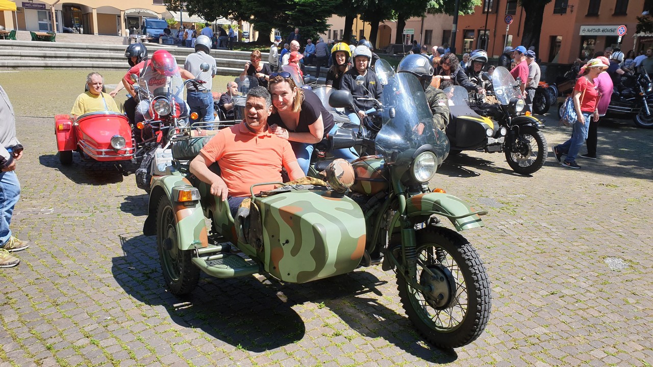 sidecar (36)