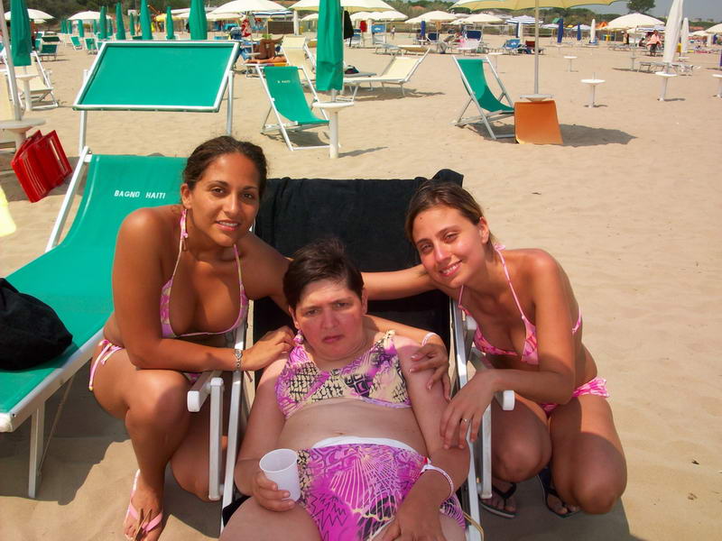 lido di spina (6)